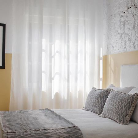 Apartamento Diseno Galiana 6 Aviles Asturias Dış mekan fotoğraf