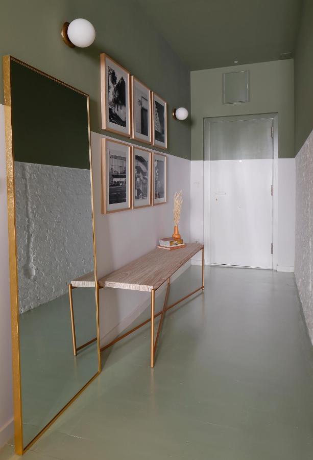 Apartamento Diseno Galiana 6 Aviles Asturias Dış mekan fotoğraf