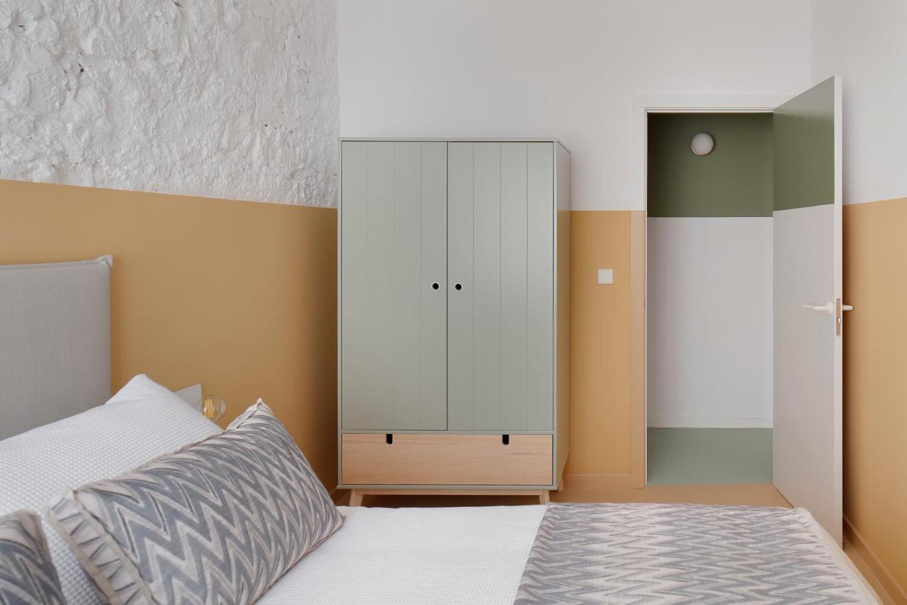 Apartamento Diseno Galiana 6 Aviles Asturias Dış mekan fotoğraf