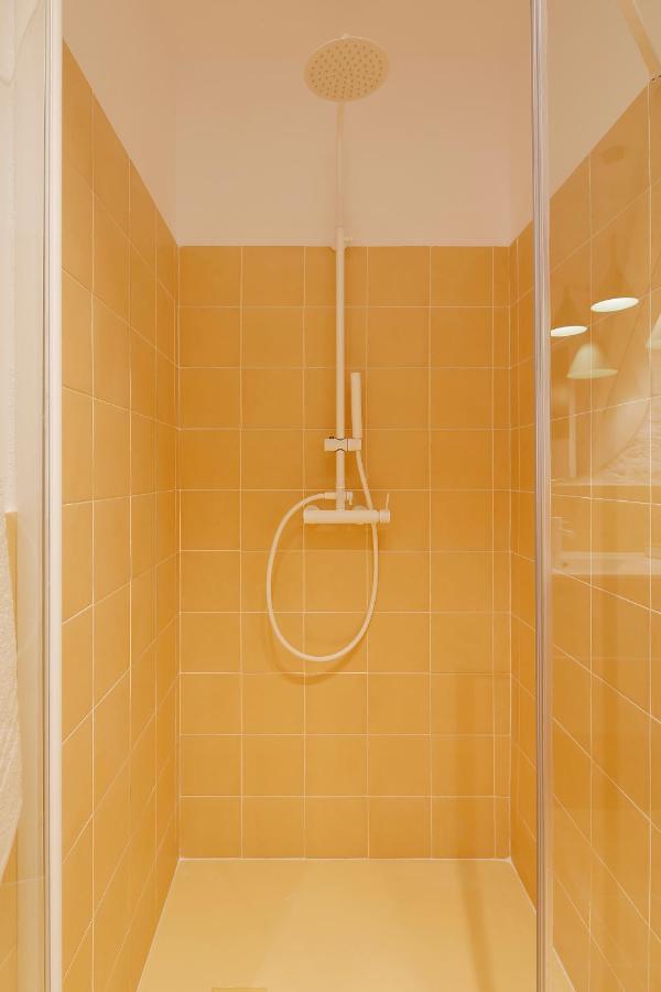 Apartamento Diseno Galiana 6 Aviles Asturias Dış mekan fotoğraf