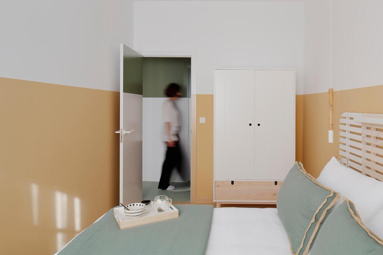 Apartamento Diseno Galiana 6 Aviles Asturias Dış mekan fotoğraf