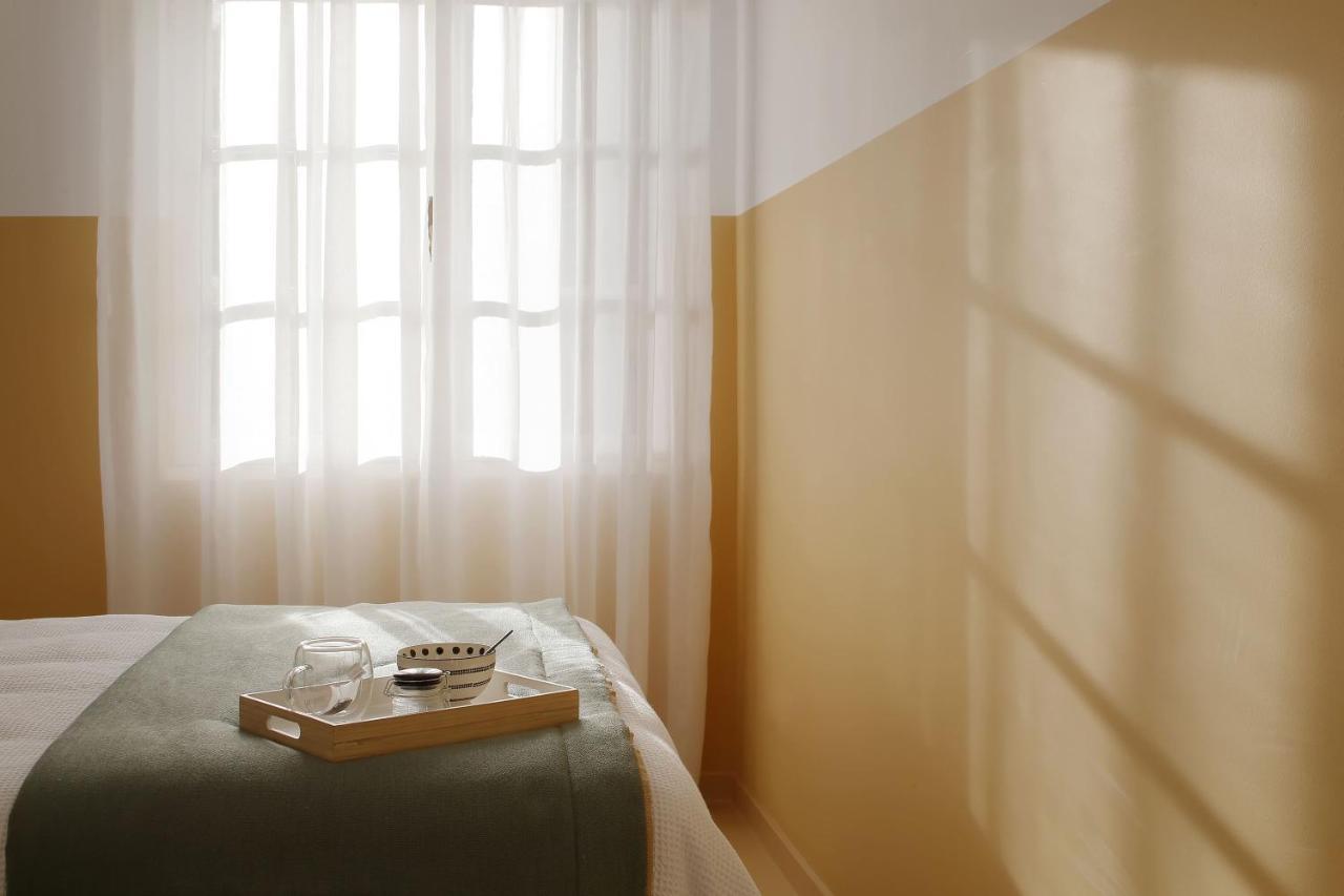Apartamento Diseno Galiana 6 Aviles Asturias Dış mekan fotoğraf