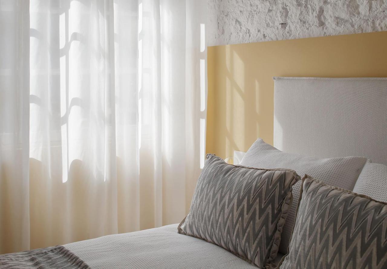 Apartamento Diseno Galiana 6 Aviles Asturias Dış mekan fotoğraf